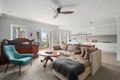 Property photo of 11/88-96 Barcom Avenue Darlinghurst NSW 2010