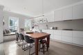 Property photo of 11/88-96 Barcom Avenue Darlinghurst NSW 2010
