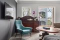 Property photo of 11/88-96 Barcom Avenue Darlinghurst NSW 2010