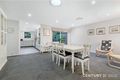 Property photo of 7B Neptune Place West Pennant Hills NSW 2125