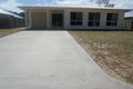 Property photo of 28 Crofton Street Bowen QLD 4805
