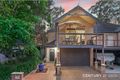 Property photo of 7B Neptune Place West Pennant Hills NSW 2125