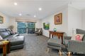 Property photo of 7B Neptune Place West Pennant Hills NSW 2125