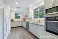 Property photo of 7B Neptune Place West Pennant Hills NSW 2125