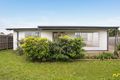 Property photo of 87 Fenwick Street Portarlington VIC 3223