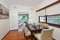 Property photo of 5 Miramont Avenue Riverview NSW 2066