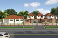 Property photo of 4/10-12 Isaac Road Keysborough VIC 3173