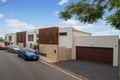 Property photo of 39 Bush Street Windsor QLD 4030