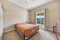 Property photo of 31 Tobin Street Ararat VIC 3377