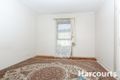 Property photo of 22 Fletcher Road Dandenong North VIC 3175