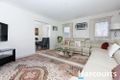 Property photo of 22 Fletcher Road Dandenong North VIC 3175