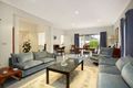 Property photo of 2 Mulsanne Way Donvale VIC 3111