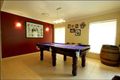 Property photo of 83 Bridie Drive Upper Coomera QLD 4209