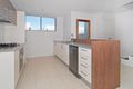 Property photo of 20 Gordon Parade Everton Park QLD 4053