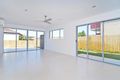 Property photo of 20 Gordon Parade Everton Park QLD 4053