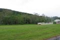 Property photo of 5 Riverview Drive Mount Julian QLD 4800