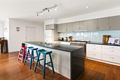 Property photo of 40 Padua Drive Mornington VIC 3931