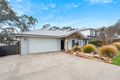 Property photo of 39 Reid Road Mount Barker SA 5251