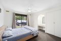 Property photo of 2/124 Elgin Street Sale VIC 3850