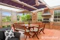 Property photo of 51 Taparoo Road Templestowe VIC 3106