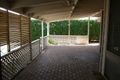 Property photo of 10 Nabilla Place Middle Park QLD 4074