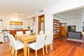 Property photo of 219 Roberts Road Subiaco WA 6008