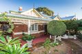 Property photo of 219 Roberts Road Subiaco WA 6008