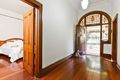 Property photo of 219 Roberts Road Subiaco WA 6008