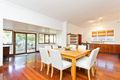 Property photo of 219 Roberts Road Subiaco WA 6008