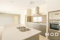 Property photo of 23 Stainsby Turn Canning Vale WA 6155