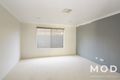 Property photo of 23 Stainsby Turn Canning Vale WA 6155