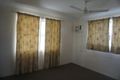 Property photo of 28 Crofton Street Bowen QLD 4805