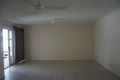 Property photo of 28 Crofton Street Bowen QLD 4805