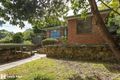 Property photo of 24 Heath Street Bedford Park SA 5042