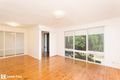 Property photo of 24 Heath Street Bedford Park SA 5042