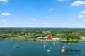 Property photo of 1/3 Riverview Street Iluka NSW 2466