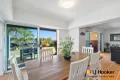 Property photo of 1/3 Riverview Street Iluka NSW 2466