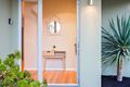 Property photo of 15 Long Island Quays Dunsborough WA 6281