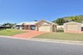 Property photo of 1 Buckingham Court Telina QLD 4680