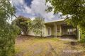 Property photo of 60 Warranilla Avenue Rosebud VIC 3939