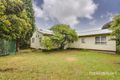 Property photo of 60 Warranilla Avenue Rosebud VIC 3939