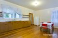 Property photo of 60 Warranilla Avenue Rosebud VIC 3939