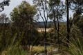 Property photo of 370 Clematis Grove Wooroloo WA 6558