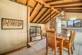 Property photo of 2 Leuneah Lane Karana Downs QLD 4306