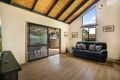 Property photo of 2 Leuneah Lane Karana Downs QLD 4306