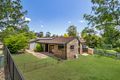 Property photo of 2 Leuneah Lane Karana Downs QLD 4306