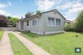 Property photo of 27 Richmond Street Colac VIC 3250