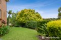 Property photo of 51 Taparoo Road Templestowe VIC 3106