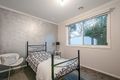 Property photo of 51 Tuileries Rise Narre Warren South VIC 3805