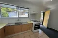 Property photo of 3/24 Devon Street Annerley QLD 4103
